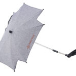 ΟΜΠΡΕΛΑ ΡΥΘΜΙΖΟΜΕΝΗ ΜΕΓΑΛΗ ΓΚΡΙ