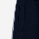 Παντελόνι φούτερ για αγόρι σε χρώμα μπλε Funky 226-390102-2