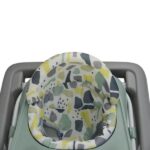 Στράτα-περπατούρα Step By Step Bebe Stars 4256