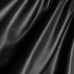 Φούστα δερματίνη για κορίτσι μαύρη FUNKY 226-733100-1