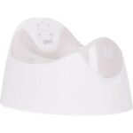 Γιογιό με Αποσπώμενο Δοχείο Kikka Boo Hippo Beige 31401010012
