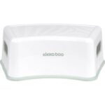 Σκαλοπάτι Βοηθητικό Μπάνιου Hippo Mint Kikka Boo 31405010003