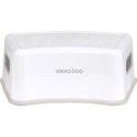 Σκαλοπάτι Βοηθητικό Μπάνιου Hippo Beige Kikka Boo 31405010004