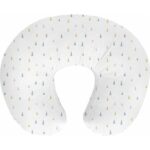 Μαξιλάρι Θηλασμού Kikka boo Elephant Time 50cm 41304060035