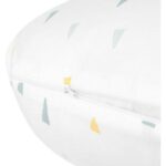 Μαξιλάρι Θηλασμού Kikka boo Elephant Time 50cm 41304060035
