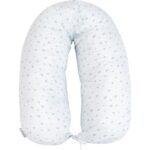 Μαξιλάρι Θηλασμού & Εγκυμοσύνης Little Fox 150cm Kikka Boo 41304060041