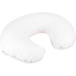 Μαξιλάρι Θηλασμού Kikka boo Hedge hugs 50cm 41304060072