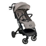 Καρότσι Easy Sand Bebe Stars 190-186 - Image 7