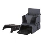 Καρεκλάκι 2σε1 Booster - Σακίδιο πλάτης Easy Go 20-500