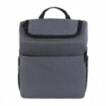 Καρεκλάκι 2σε1 Booster - Σακίδιο πλάτης Easy Go 20-500