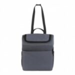 Καρεκλάκι 2σε1 Booster - Σακίδιο πλάτης Easy Go 20-500