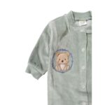 20001 1