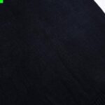 Γιλέκο αμάνικο πλεκτό για αγόρι μπλε FUNKY 226-110107-1