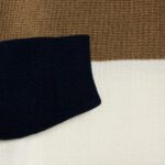 Μπλούζα πλεκτή για αγόρι πολύχρωμο Funky 226-310100-1