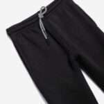 Σετ φόρμες φούτερ για αγόρι πράσινο-μαύρο Funky 226-317110-1