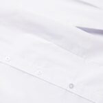 Πουκάμισο για κορίτσι σε χρώμα λευκό Funky 226-508104-1