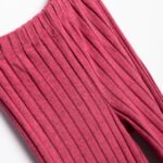 Σετ μπλούζα παντελόνα για κορίτσι ροζ Funky 226-539106-2