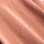 Σετ μπλούζα κολάν για κορίτσι ροζ Funky 226-523108-2