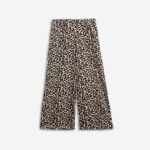 Παντελόνα λεοπάρ για κορίτσι FUNKY 226-531101-1