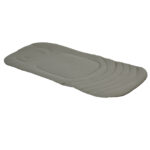 Μαλακό Εξτρα Στρωματάκι Για Port Bebe Bebe Stars 800-050