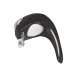 Φωτάκια Για Ποδήλατα - Καρότσια Bebe Stars 20-165