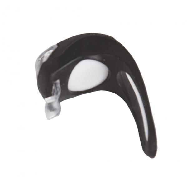 Φωτάκια Για Ποδήλατα - Καρότσια Bebe Stars 20-165