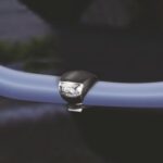 Φωτάκια Για Ποδήλατα - Καρότσια Bebe Stars 20-165