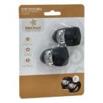 Φωτάκια Για Ποδήλατα - Καρότσια Bebe Stars 20-165