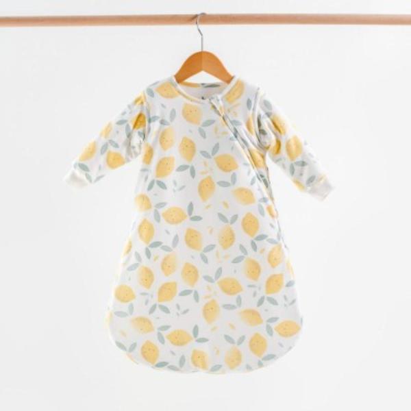 Υπνόσακος Lemons Bag Me 2.5 tog ABO 31120325