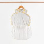Υπνόσακος Lemons Bag Me 2.5 tog ABO 31120325