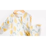 Υπνόσακος Lemons Bag Me 2.5 tog ABO 31120325
