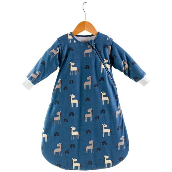 Υπνόσακος Giraffe Bag Me 2.5 tog ABO 31120825