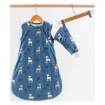 Υπνόσακος Giraffe Bag Me 2.5 tog ABO 31120825