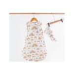 Υπνόσακος Rainbow Bag Me 2.5 tog ABO 31121225