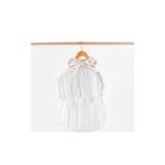 Υπνόσακος Rainbow Bag Me 2.5 tog ABO 31121225