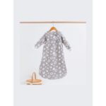 Υπνόσακος Sheep Bag Me 2.5 tog ABO 31121425
