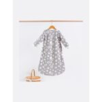 Υπνόσακος Sheep Bag Me 2.5 tog ABO 31121425