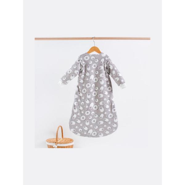 Υπνόσακος Sheep Bag Me 2.5 tog ABO 31121425