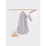 Υπνόσακος Sheep Bag Me 2.5 tog ABO 31121425