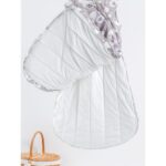Υπνόσακος Sheep Bag Me 2.5 tog ABO 31121425