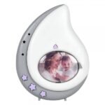 Σετ Δώρου 4τμχ.Teddy Bear Dream Melody Bebe Stars 60-100