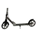 Πατίνι Xride Beige Bebe Stars 673-182