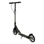 Πατίνι Xride Beige Bebe Stars 673-182