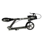 Πατίνι Xride Beige Bebe Stars 673-182