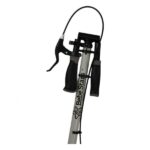 Πατίνι Xride Beige Bebe Stars 673-182