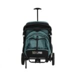 Καρότσι Volta Pine Bebe Stars 191-184