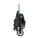 Καρότσι Volta Pine Bebe Stars 191-184