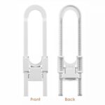 Προστατευτικά Για Τις Πόρτες Ντουλαπιών 2τμχ Bebe Stars 90-102