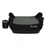 Κάθισμα Αυτοκινήτου Booster I-Size Olive Bebe Stars 961-176