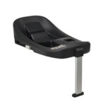 Βάση Καθίσματος Αυτοκινήτου Isofix Nammas Bebe Stars 003-200